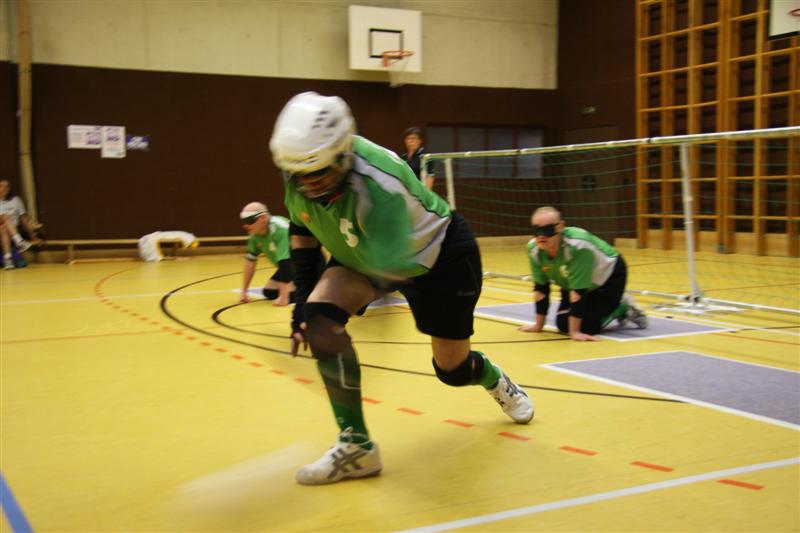 absv 2011 (134).JPG